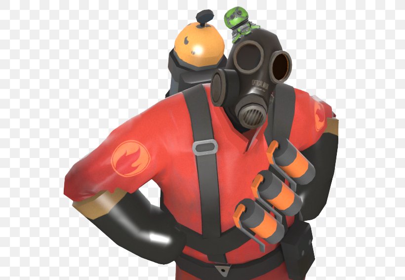 Team Fortress 2 Video Game Hungry Shark Evolution Rubber Glove Protective Gear In Sports Png 569x567px - shark evolution roblox wiki