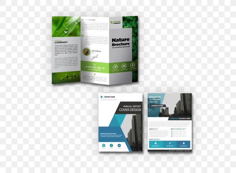 Template Brochure Pamphlet Company Flyer, PNG, 600x600px, Template, Advertising, Book Cover, Brand, Brochure Download Free