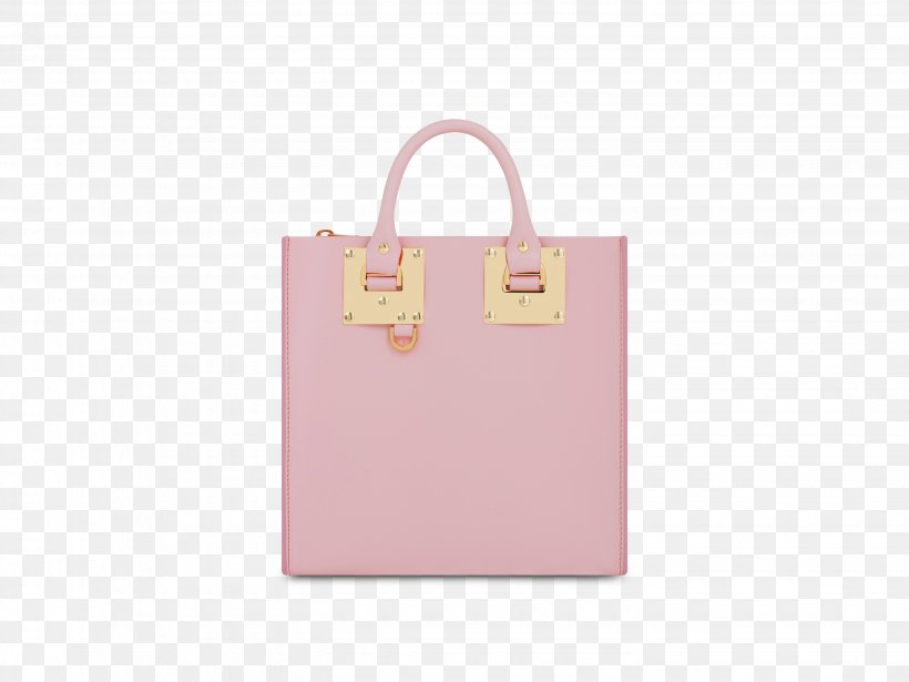 Tote Bag Messenger Bags, PNG, 2880x2160px, Tote Bag, Bag, Brand, Handbag, Messenger Bags Download Free