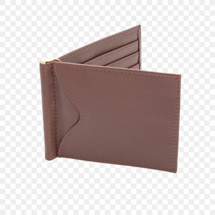 Wallet Leather Brown, PNG, 1200x1200px, Wallet, Brown, Leather Download Free