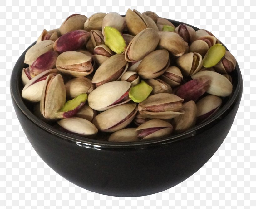Aegina Pistachio Healthy Diet Food, PNG, 2048x1675px, Aegina, Banana, Chocolate, Cocoa Bean, Commodity Download Free