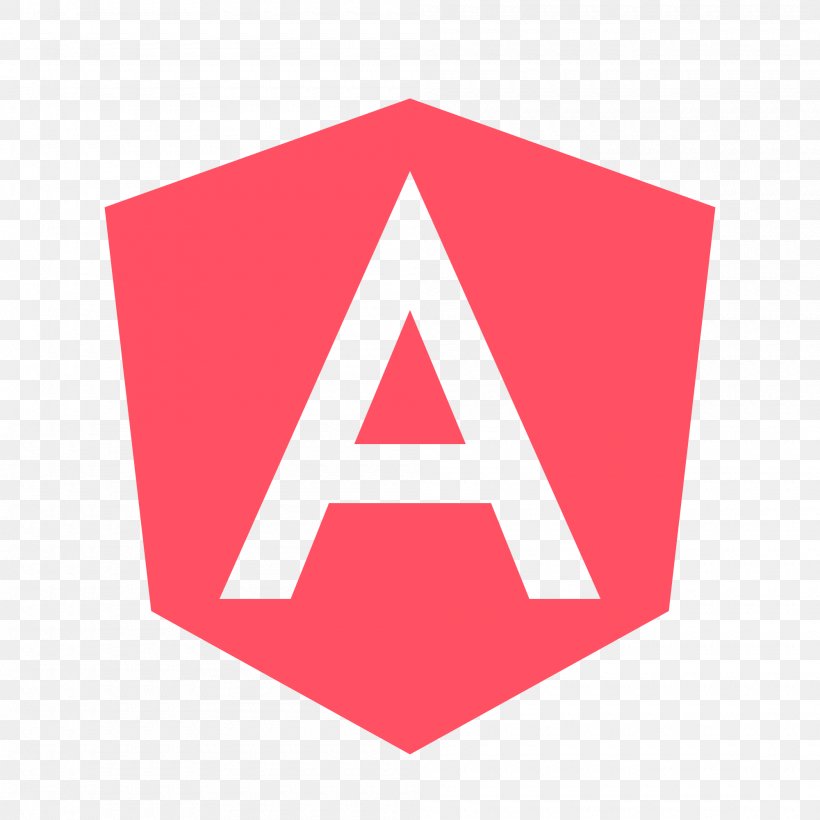 AngularJS Data Binding Web Application, PNG, 2000x2000px, Angularjs, Angular, Area, Brand, Dart Download Free