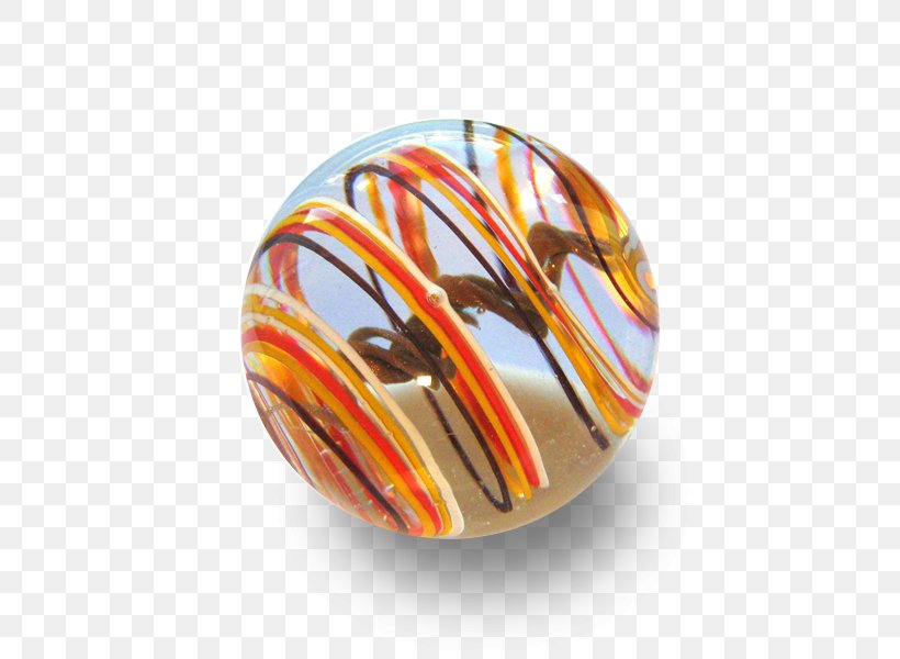 Art Marble Glass Art Millimeter, PNG, 600x600px, Marble, Art Marble, Bead, Body Jewelry, Centimeter Download Free