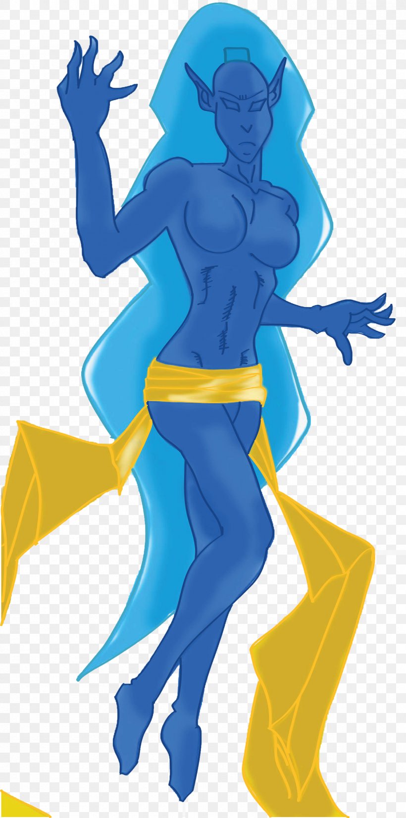 Aster Phoenix Jaden Yuki Art Drawing, PNG, 1200x2419px, Aster Phoenix, Art, Cartoon, Costume Design, Deviantart Download Free