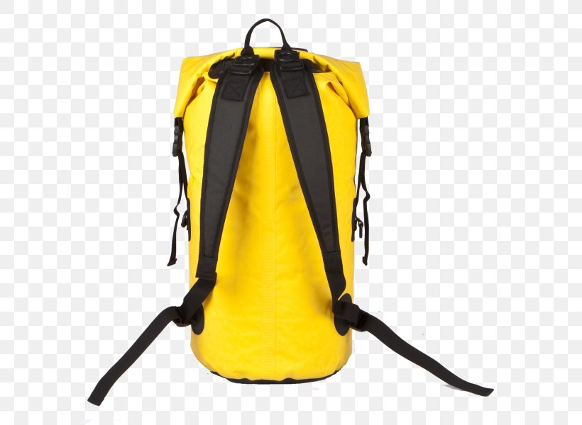 Backpack T-shirt Handbag Suitcase, PNG, 600x600px, Backpack, Bag, Baggage, Belt, Clothing Download Free