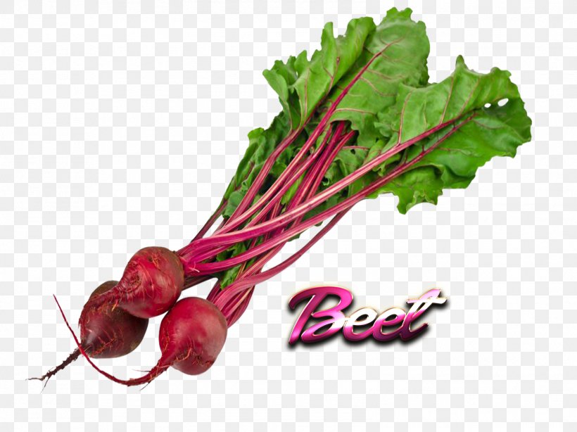 Beetroot Vegetable Chard Sugar Beet, PNG, 1601x1200px, Beetroot, Beet, Beetroots, Betanin, Chard Download Free