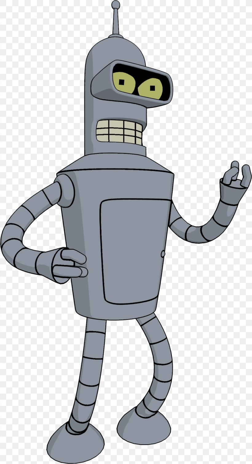 Bender Futurama Philip J. Fry Planet Express Ship, PNG, 1178x2169px, Bender, Cartoon, Deviantart, Fictional Character, Futurama Download Free