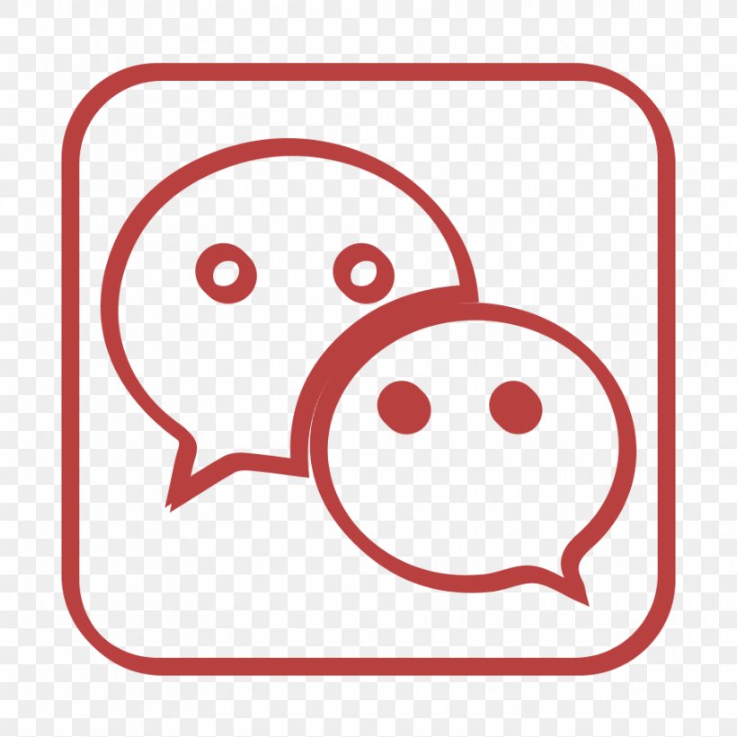Call Icon Contact Icon Group Icon, PNG, 910x912px, Call Icon, Contact Icon, Emoticon, Group Icon, Line Art Download Free