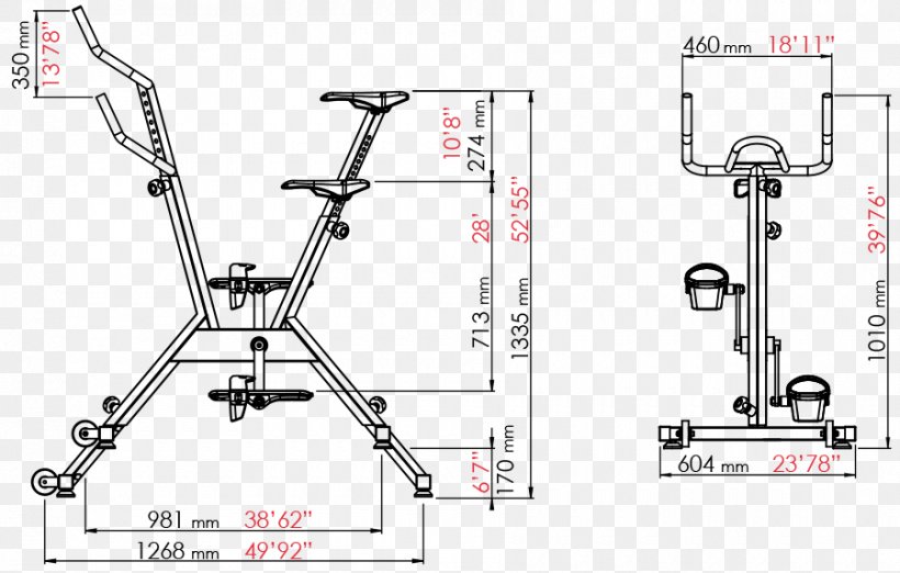 Car Line Drawing Point, PNG, 900x573px, Car, Area, Auto Part, Drawing, Hardware Download Free