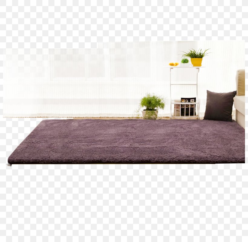 Carpet Bed Frame Furniture, PNG, 800x800px, Carpet, Bed, Bed Frame, Bed Sheet, Bedding Download Free