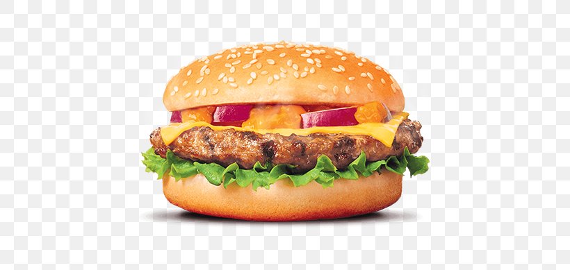 Cheeseburger Hamburger Barbecue Slider Fast Food, PNG, 666x389px, Cheeseburger, American Food, Barbecue, Beef, Breakfast Sandwich Download Free