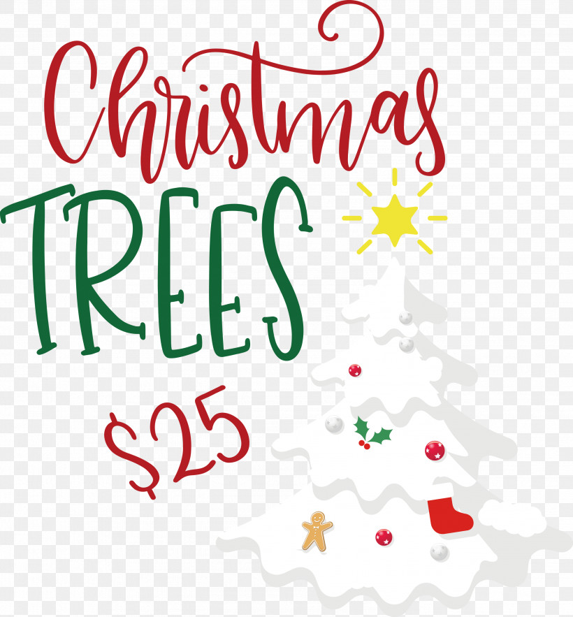 Christmas Trees Christmas Trees On Sale, PNG, 2783x3000px, Christmas Trees, Christmas Day, Christmas Ornament, Christmas Ornament M, Christmas Tree Download Free