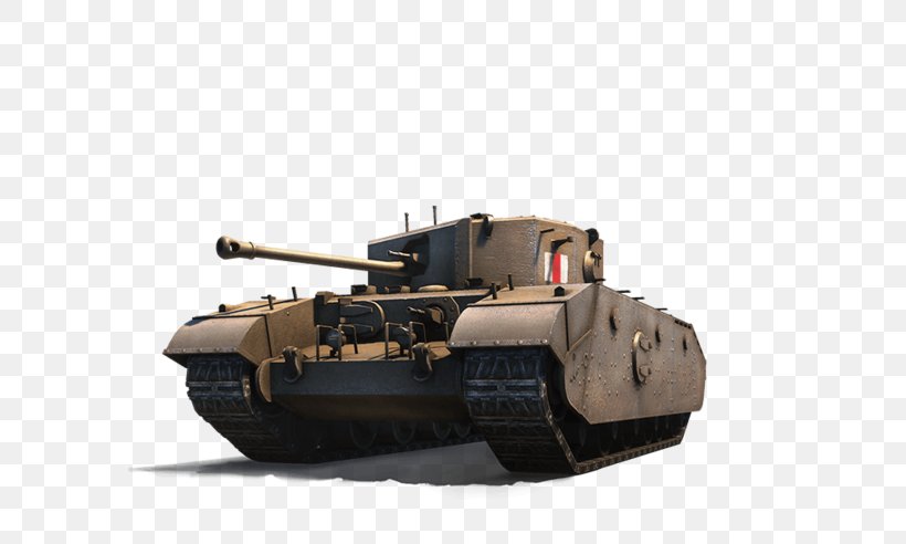 Churchill Tank World Of Tanks Wargaming Heavy Tank, PNG, 600x492px, Churchill Tank, Armour, Combat Vehicle, Electronic Sports, Gold Download Free