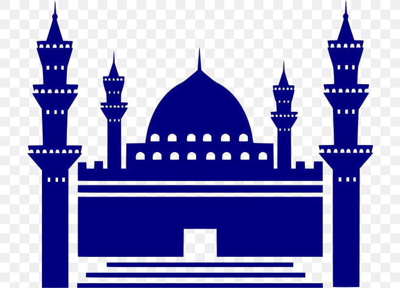 Clip Art The Blue Mosque Vector Graphics, PNG, 710x592px, Mosque, Arch, Architecture, Blue, Blue Mosque Download Free