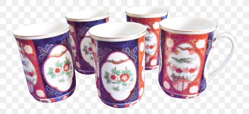 Coffee Cup Porcelain Mug, PNG, 4521x2080px, Coffee Cup, Ceramic, Cup, Drinkware, Mug Download Free
