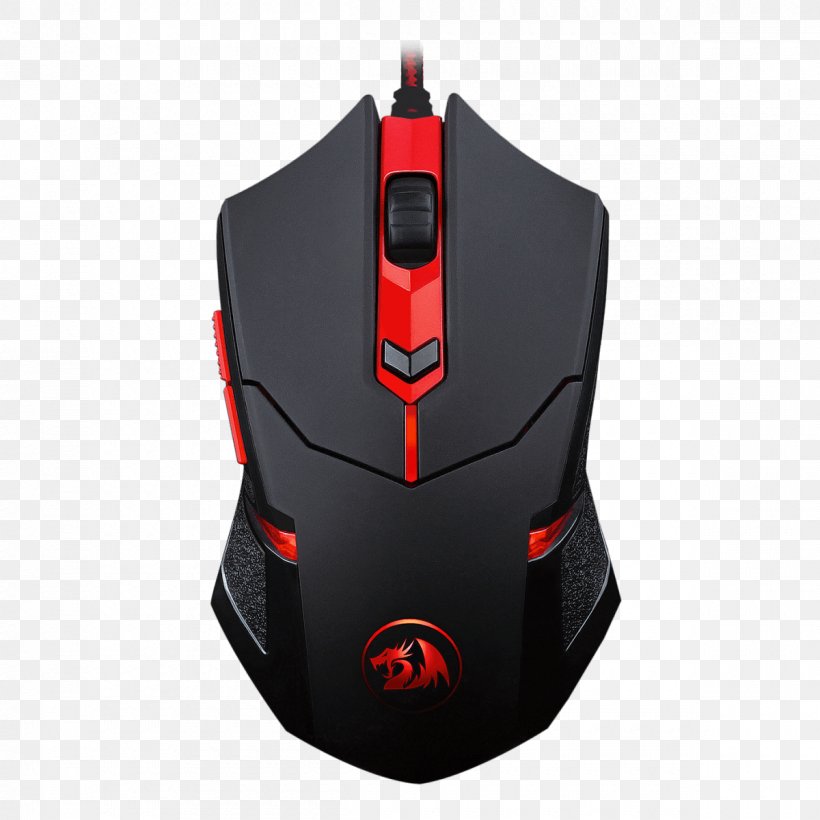 Computer Mouse Computer Keyboard Gamer MSI Interceptor DS B1 KYE Systems Corp., PNG, 1200x1200px, Computer Mouse, Button, Computer Component, Computer Keyboard, Dots Per Inch Download Free