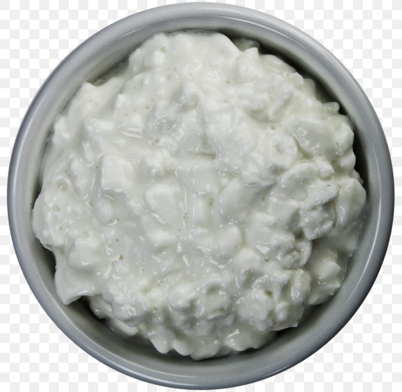 Cream Cheese Cottage Cheese Food, PNG, 799x800px, Cream, Babybel, Banana, Bowl, Cheddar Cheese Download Free