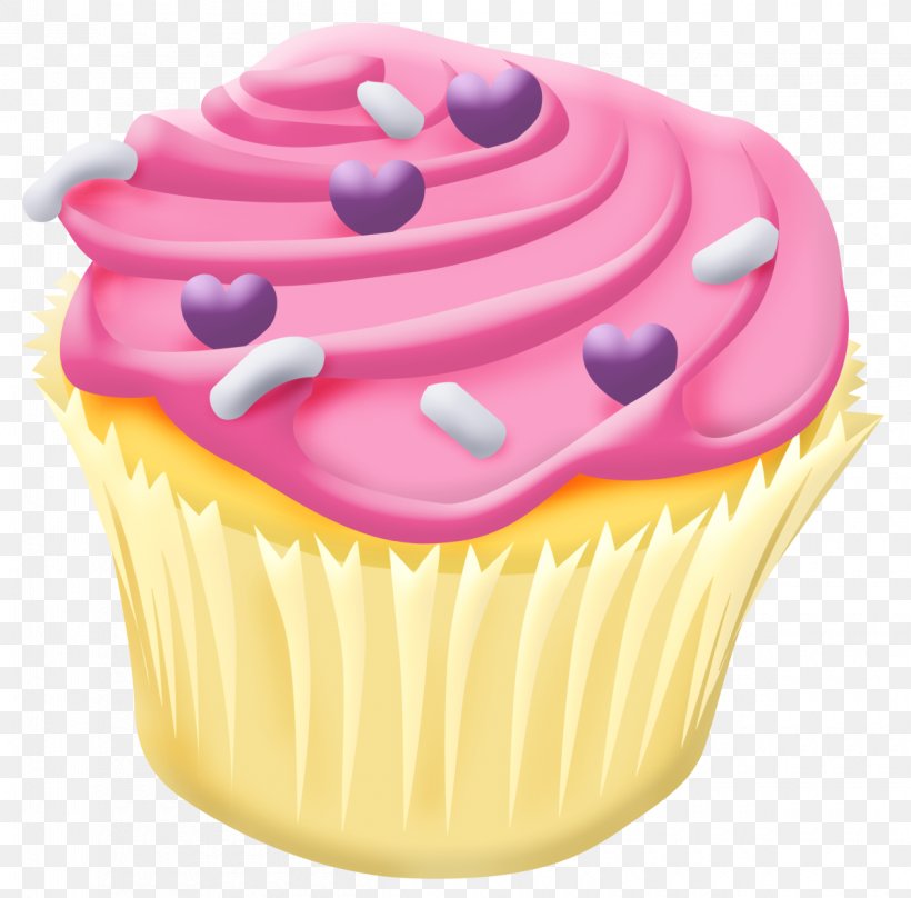 Cupcake Torte Chocolate Cake Cream Wedding Cake, PNG, 1200x1183px, Cupcake, Baking, Baking Cup, Buttercream, Cake Download Free