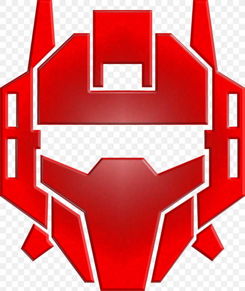 Dinobots Decepticon Autobot Grimlock Transformers, PNG, 842x1000px, Dinobots, Art, Autobot, Decepticon, Deviantart Download Free