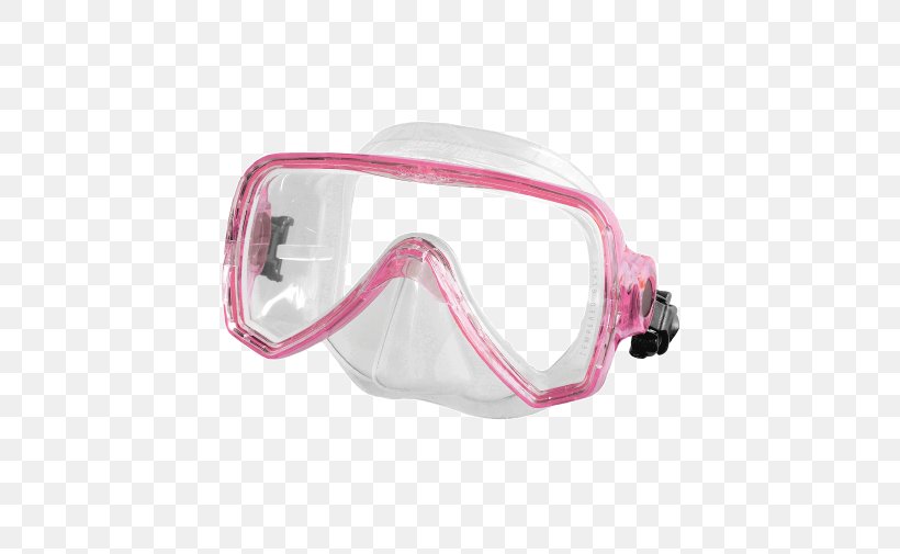 Diving & Swimming Fins Diving & Snorkeling Masks Beuchat Underwater Diving, PNG, 500x505px, Diving Swimming Fins, Adult, Aeratore, Au Vieux Plongeur, Beuchat Download Free