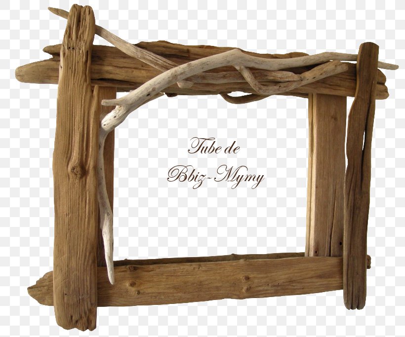 Driftwood Picture Frames Bathroom, PNG, 800x683px, Wood, Bathroom, Carpet, Driftwood, Family Room Download Free