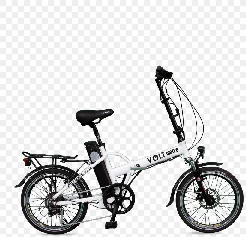 Electric Bicycle Folding Bicycle Electric Vehicle Scooter, PNG, 1400x1349px, Electric Bicycle, Bicycle, Bicycle Accessory, Bicycle Drivetrain Part, Bicycle Frame Download Free