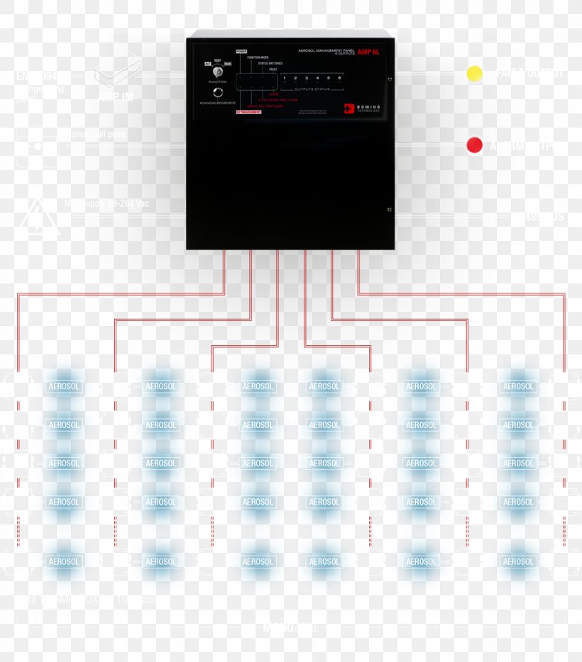 Electronic Component Electronics, PNG, 1080x1231px, Electronic Component, Electronics Download Free