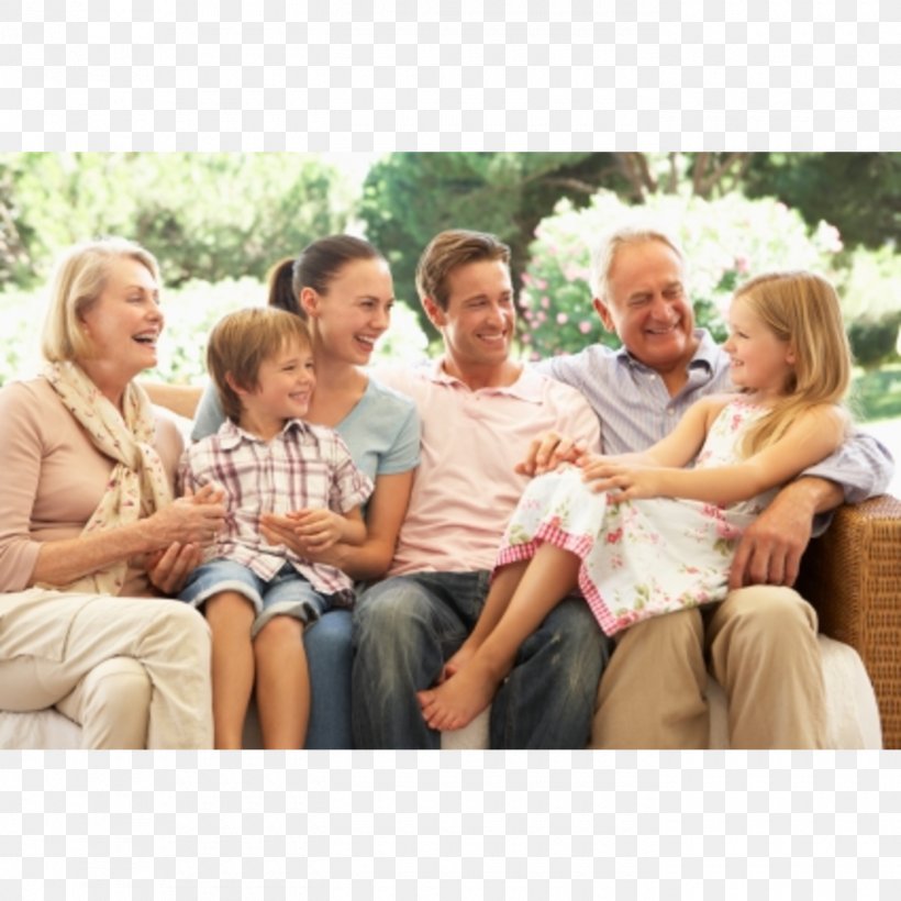 Estate Planning Family Old Age Grandparent Divorce, PNG, 1400x1400px, Estate Planning, Breakup, Child, Daughter, Death Download Free