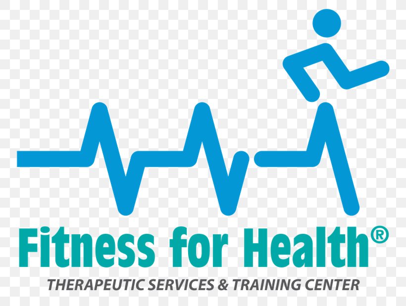 Fitness For Health Physical Therapy American College Of Sports Medicine, PNG, 808x619px, Therapy, American College Of Sports Medicine, Area, Blue, Brand Download Free