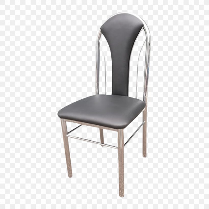 Folding Chair Table Dining Room Kitchen, PNG, 900x900px, Chair, Armrest, Bathroom, Chrome Plating, Dining Room Download Free