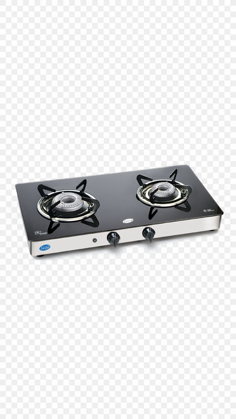 Gas Stove Cooking Ranges Glass Gas Burner, PNG, 1080x1920px, Gas Stove, Brenner, Chimney, Cooking Ranges, Cooktop Download Free