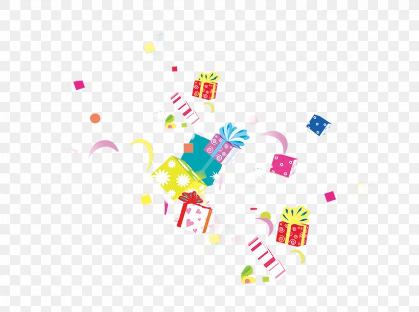 Gift Gratis, PNG, 3106x2320px, Gift, Adobe Fireworks, Christmas, Designer, Festival Download Free