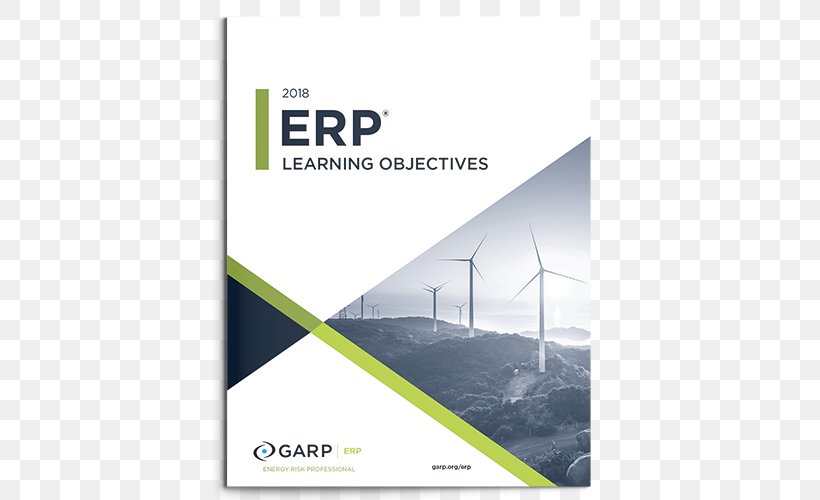 Global Association Of Risk Professionals Business Enterprise Resource Planning Computer Software Energy, PNG, 500x500px, Business, Advertising, Brand, Brochure, Computer Software Download Free