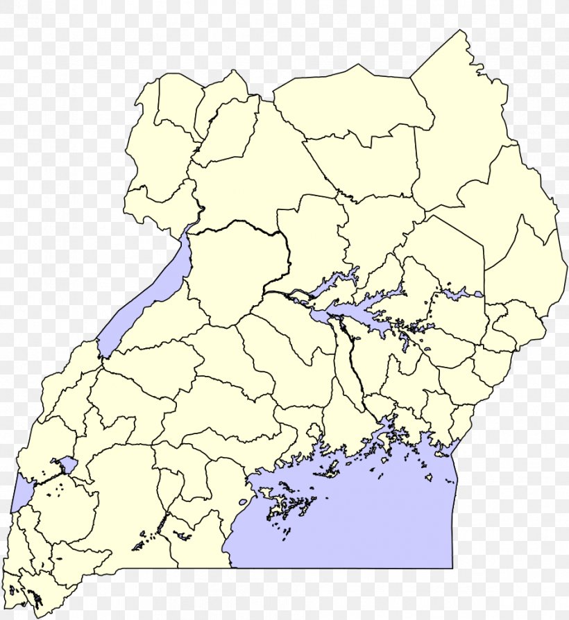 Google Maps Administrative Division Au Cap Kampala, PNG, 939x1024px, Map, Administrative Division, Area, Google Maps, Kampala Download Free
