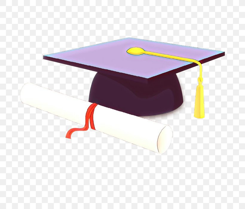 Graduation, PNG, 700x700px, Cartoon, Cap, Furniture, Graduation, Headgear Download Free