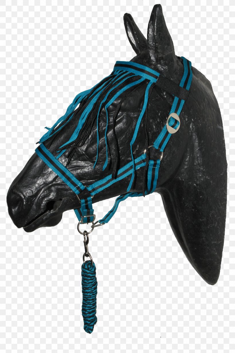 Halter Bridle Shetland Pony Horse Harnesses Mustang, PNG, 1570x2360px, Halter, Beige, Blue, Bridle, Equitation Download Free
