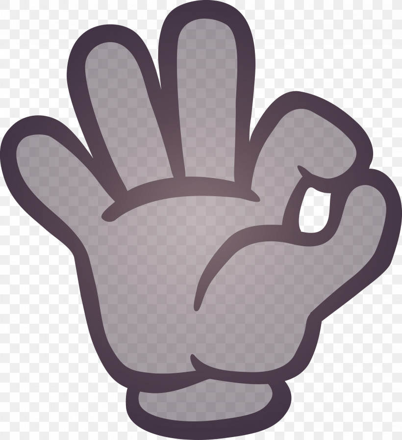 Hand Gesture, PNG, 2741x3000px, Hand Gesture, Finger, Gesture, Hand Download Free