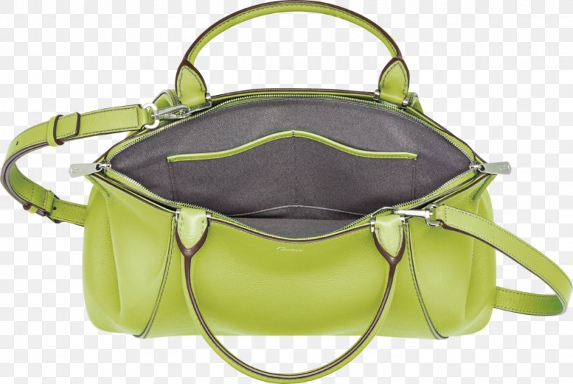 Handbag Leather Cartier Magnesite, PNG, 1024x688px, Handbag, Bag, Beryl, Cartier, Color Download Free