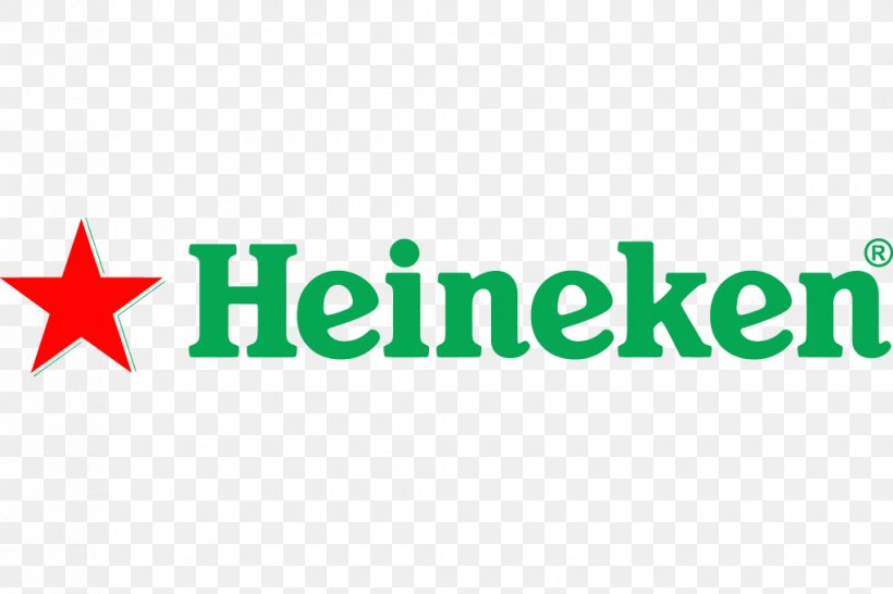 Heineken International Beer Logo, PNG, 1020x680px, Heineken, Area ...