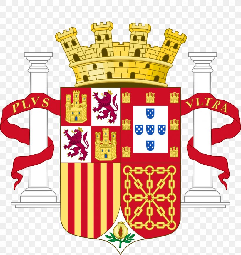 Iberian Union First Spanish Republic Iberian Peninsula Second Spanish Republic Spain, PNG, 990x1048px, Iberian Union, Alfonso Xii Of Spain, Catholic Monarchs, Coat Of Arms, Coat Of Arms Of Saskatchewan Download Free