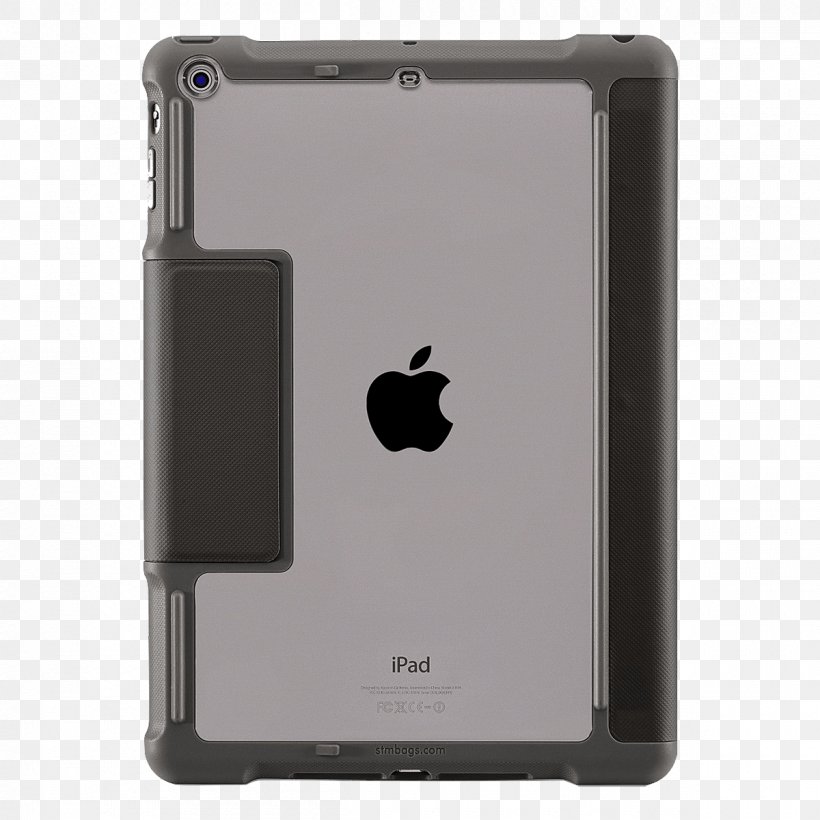 IPad 4 IPad Mini 2 IPad 2 IPad Air, PNG, 1200x1200px, Ipad 4, Ac Adapter, Apple, Computer, Electronics Download Free