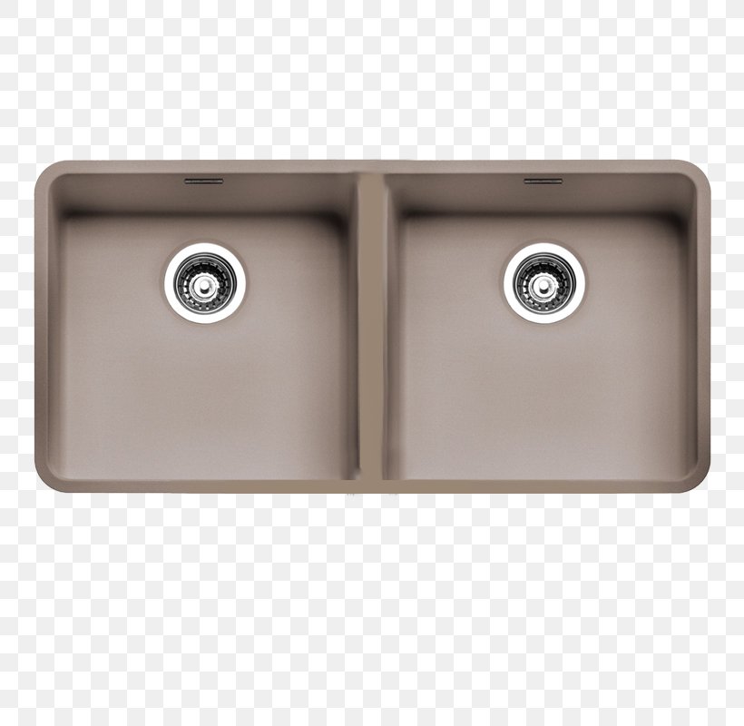 Kitchen Sink Bathroom, PNG, 800x800px, Sink, Bathroom, Bathroom Sink, Hardware, Kitchen Download Free