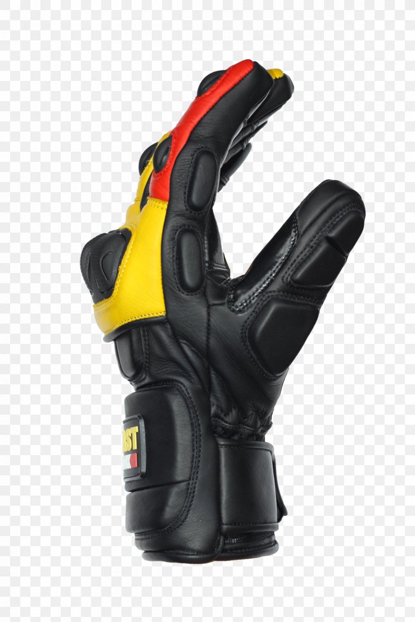 Lacrosse Glove Alpine Skiing Leather, PNG, 1200x1800px, Glove, Alpine Skiing, Brand, Football, Goalkeeper Download Free
