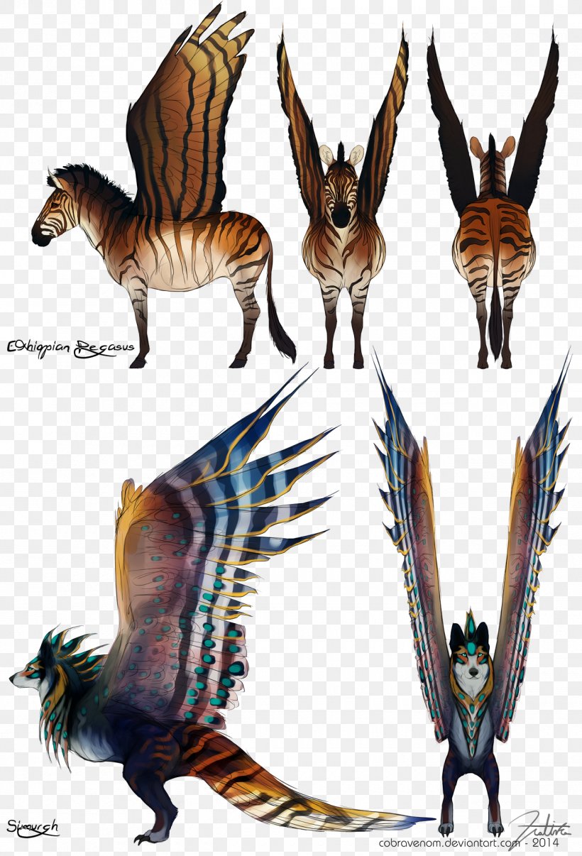 Legendary Creature Drawing DeviantArt YouTube, PNG, 1300x1912px, Legendary Creature, Art, Beak, Bird, Bird Of Prey Download Free