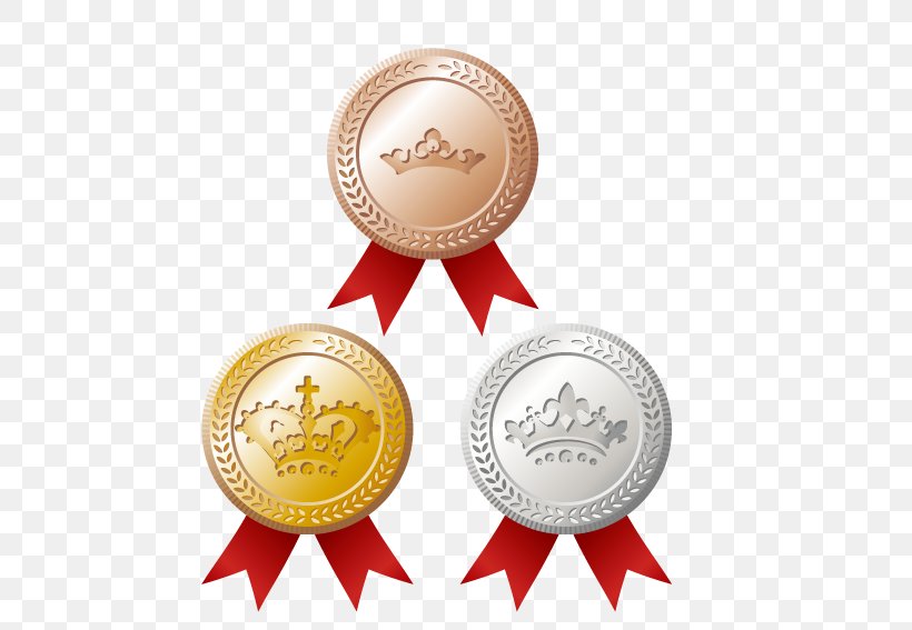 Medal Icon, PNG, 567x567px, Medal, Badge, Brand, Bronze Medal, Gold Medal Download Free