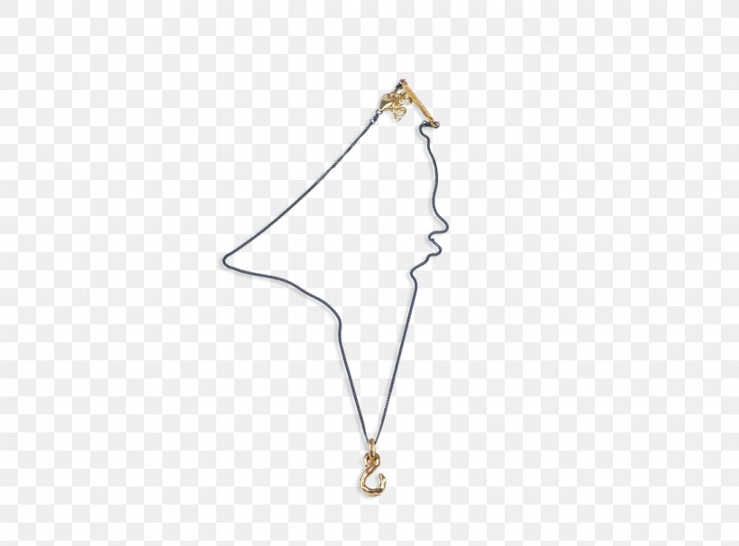 Necklace Pendant Body Jewellery Line, PNG, 1093x808px, Necklace, Body Jewellery, Body Jewelry, Fashion Accessory, Human Body Download Free