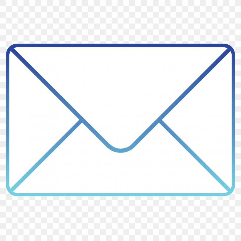 Notime AG Message Email Symbol, PNG, 1080x1080px, Message, Area, Azure, Blue, Communication Download Free
