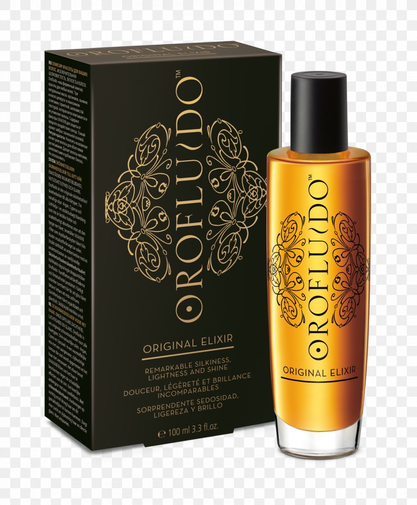 Orofluido Beauty Elixir For Your Hair Hair Care Hair Conditioner Oil Personal Care, PNG, 1696x2055px, Hair Care, Argan Oil, Beauty Parlour, Cosmetics, Hair Download Free