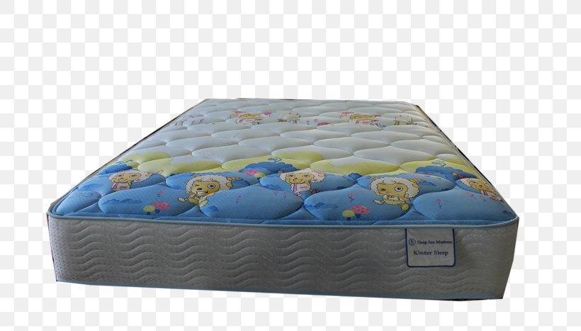 Orthopedic Mattress Bed Frame Memory Foam Box-spring, PNG, 700x467px, Mattress, Adjustable Bed, Bed, Bed Frame, Box Download Free