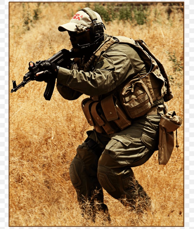 Paintball Soldier Airsoft Guns Infantry, PNG, 835x987px, Paintball, Air Gun, Airsoft, Airsoft Gun, Airsoft Guns Download Free